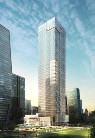 Samsung Hub,Beijing