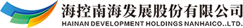 JY平台