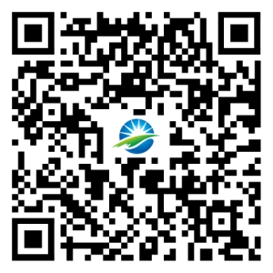星空体育logo释义公众号推文_副本_副本.jpg