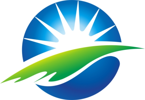 星空体育logo_副本.jpg